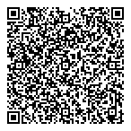 Farkvam Quarton QR vCard