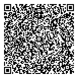 Maltby Systems Consulting QR vCard
