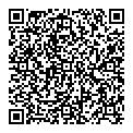 S White QR vCard