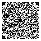 Condor Enterprises QR vCard