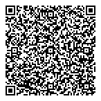 Chilkoot Woman QR vCard