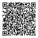 Rob Hill QR vCard