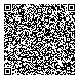 Fireweed Plumbing Heating QR vCard