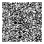 Ecumenical Counselling Society QR vCard