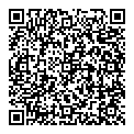 L Young QR vCard