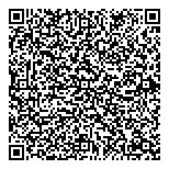 Wilderness Tourism Association QR vCard