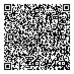 Treeline Woodworks Ltd. QR vCard