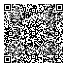 Open Doors QR vCard