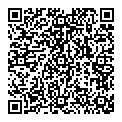 Megan Williams QR vCard