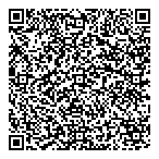 Antoinette's QR vCard