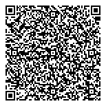 2nd Time Around Sports QR vCard