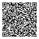 Len Rasmuson QR vCard