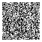 Canadream Campers QR vCard