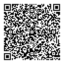 Virginia Pugh QR vCard