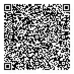 12028 Yukon Inc. QR vCard