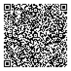 Watson's Log Homes QR vCard