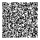 Radio Shack QR vCard