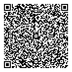 Nuway Crushing Ltd. QR vCard