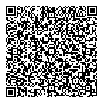 World Of Wireless QR vCard