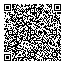 Hope Snider QR vCard