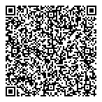 Catholic Chancery QR vCard