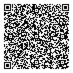 Love-to-learn Daycare QR vCard