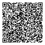 Beauvais Flooring QR vCard