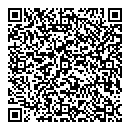 Don Campbell QR vCard