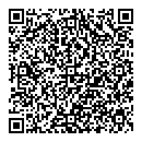 Tana M Ayotte QR vCard