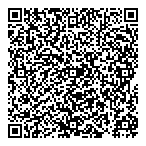 AFAB ENTERPRISES Ltd. QR vCard