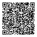 L Anderson QR vCard