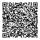 Bob F Clark QR vCard