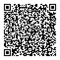 Mark Evans QR vCard