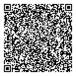 Giorgio's Cuccina QR vCard