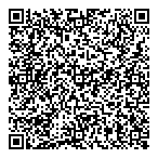 New West Technologies QR vCard