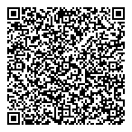 Sorrento Systems QR vCard