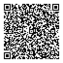 Robert Macdonald QR vCard