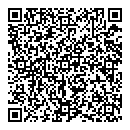 Moe Grant QR vCard