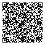 Territorial Auto Parts QR vCard