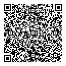 Bernd Licht QR vCard