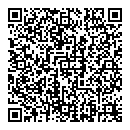 Linda R Johnson QR vCard