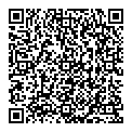 Kate Williams QR vCard