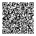 K J White QR vCard
