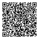 Chester Kelly QR vCard