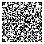 Association Of Yukon Communities QR vCard