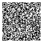 Skyjacker Lounge QR vCard