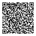 Lanny Anderson QR vCard