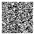 Maple Construction QR vCard