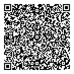 Brick, The QR vCard