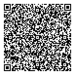 Boreal Adventure Sports Challenge QR vCard